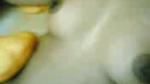 ຄຸນນະພາບສູງ :  Asian porn star ກັບ pussy ມີຂົນ ເຕັມໃຈທີ່ຈະ misbehave ຂໍຮູບເງົາ 